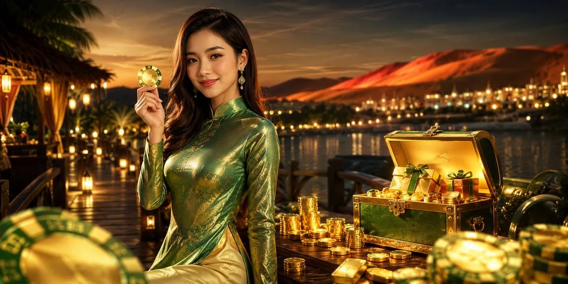 68vip tong Điều khoản sử dụng nền tảng