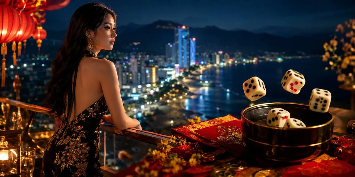 68vip tong Tài Xỉu Nhanh – ván đánh trong tầm tay