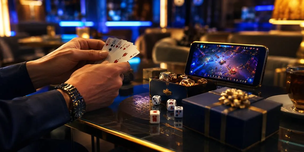 68vip tong Trống Đồng Megaways