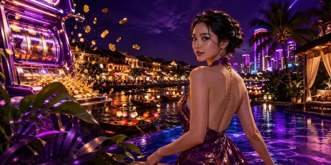 68vip tong Trải nghiệm di động